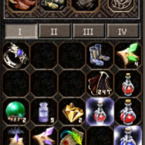  Hava P Canavar P 68 Level Bedensel ve 53 level 3g kritikçi şaman